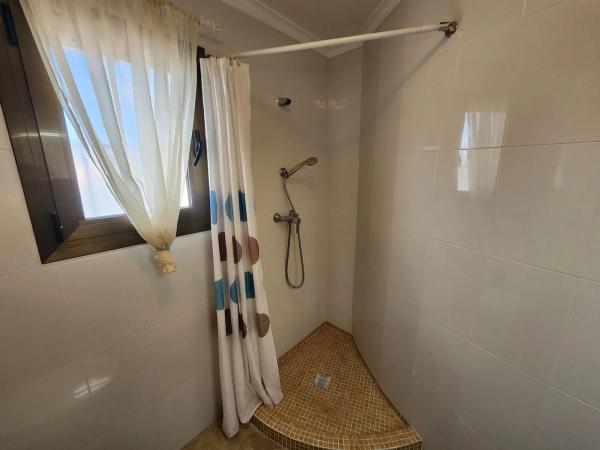 Casa independiente en Partida Gironets