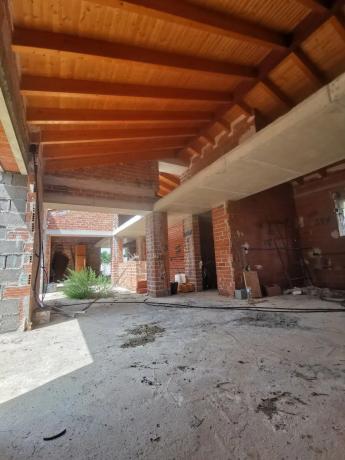 Casa independiente en camino de Bèrnia, 21