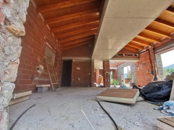 Casa independiente en camino de Bèrnia, 21