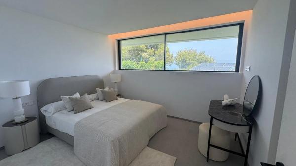 Casa independiente en calle Truita