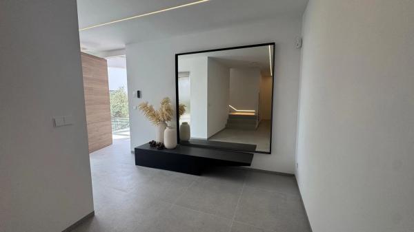 Casa independiente en calle Truita