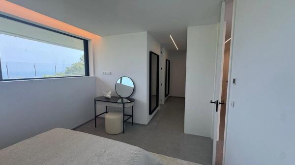 Casa independiente en calle Truita