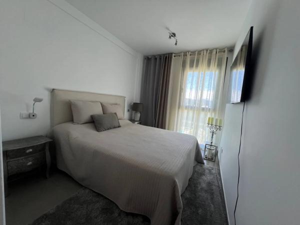 Dúplex en calle Auguste Renoir