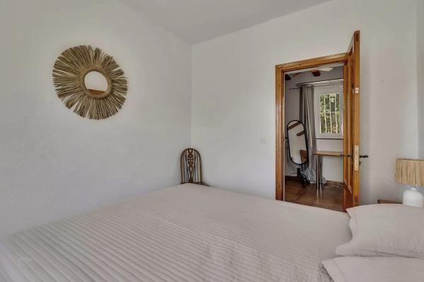 Casa independiente en calle Edgar Degas, 3