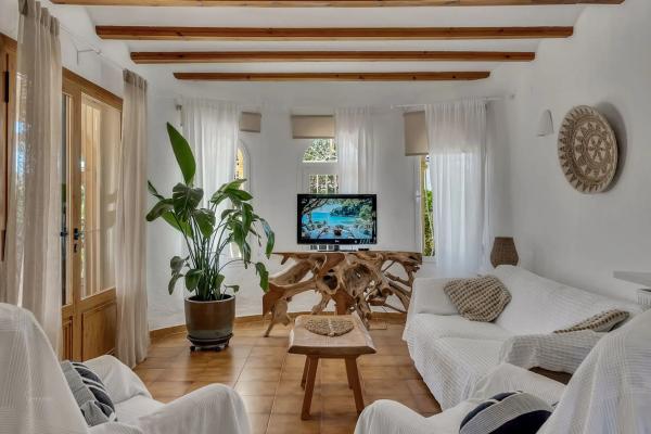 Casa independiente en calle Edgar Degas, 3