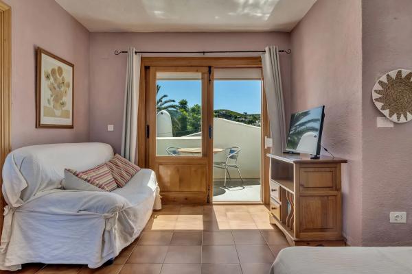 Casa independiente en calle Edgar Degas, 3