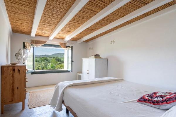 Chalet en Montgó - Ermita