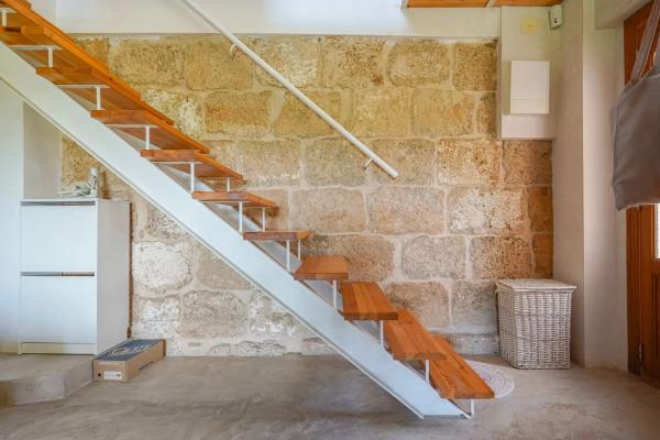 Chalet en Montgó - Ermita