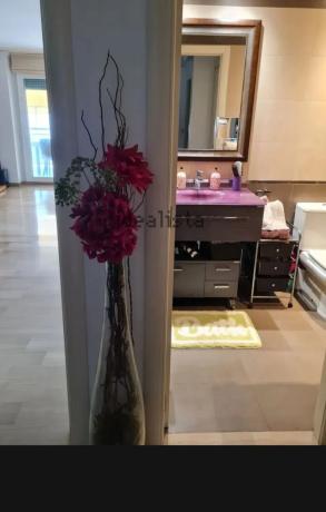 Dúplex en calle Atenas, 92