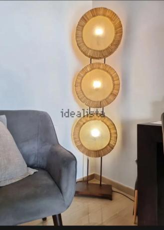 Dúplex en calle Atenas, 92