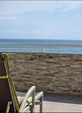 Dúplex en calle Atenas, 92