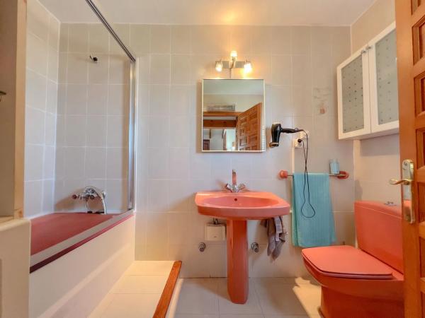 Casa independiente en calle Río Júcar, 17