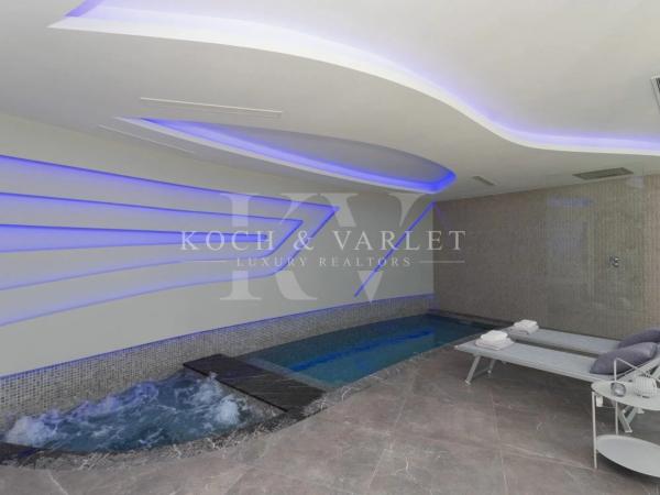 Casa independiente en calle Jan Vermeer, 22