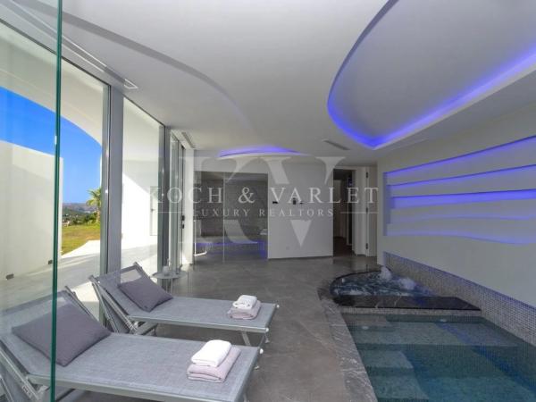 Casa independiente en calle Jan Vermeer, 22