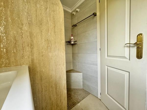 Piso en Montañar-El Arenal