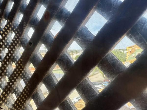 Piso en Montañar-El Arenal