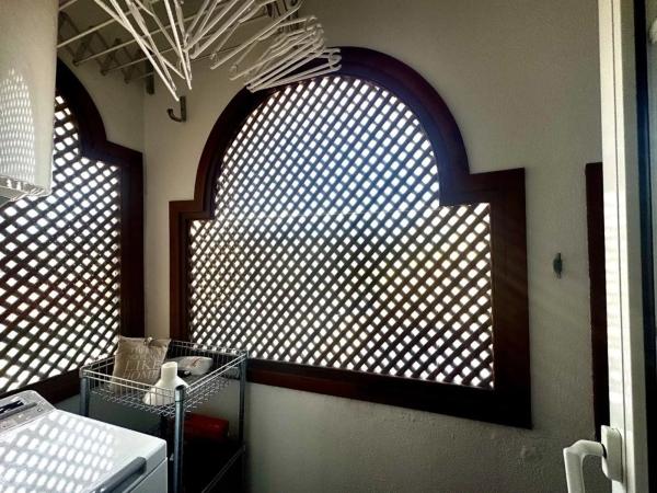 Piso en Montañar-El Arenal