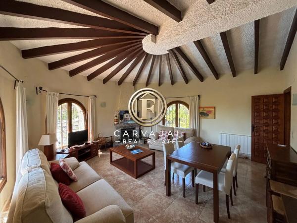 Casa independiente en Ur Balcon Al Mar g