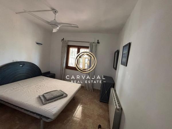 Casa independiente en Ur Balcon Al Mar g