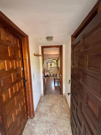 Casa independiente en Ur Balcon Al Mar g