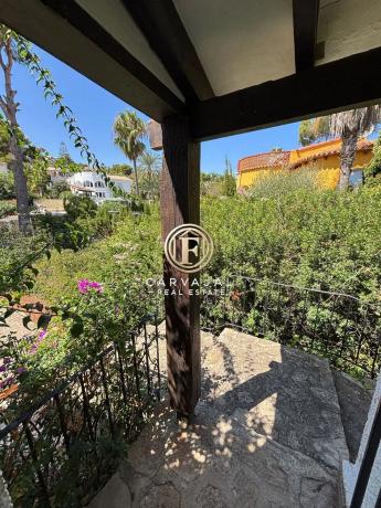 Casa independiente en Ur Balcon Al Mar g