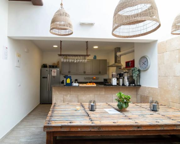 Chalet adosado en calle d'Avall