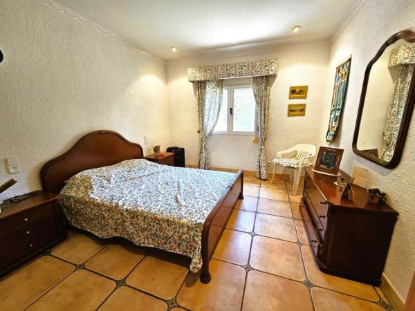 Chalet en Centro Ciudad