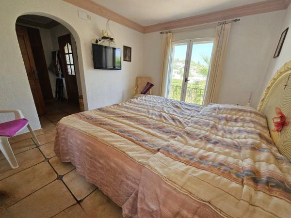 Chalet en Centro Ciudad