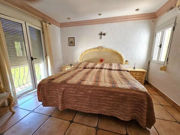 Chalet en Centro Ciudad