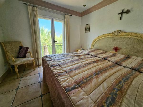 Chalet en Centro Ciudad