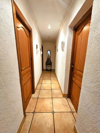 Chalet en Centro Ciudad