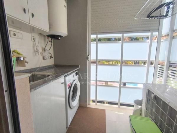 Piso en calle Niza, 50 -104