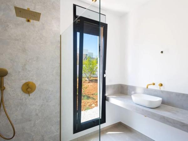 Casa independiente en camino de les Massenes