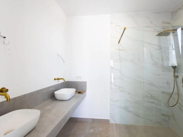 Casa independiente en camino de les Massenes