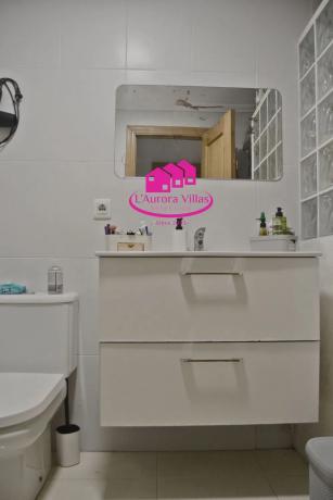 Piso en Centro Ciudad