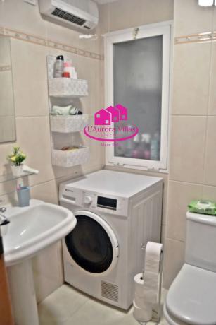 Piso en Centro Ciudad