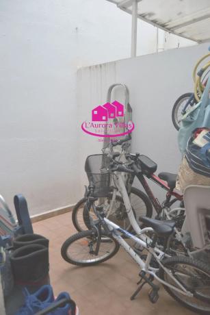 Piso en Centro Ciudad