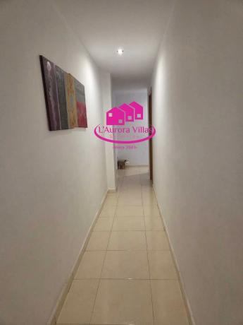 Piso en Centro Ciudad