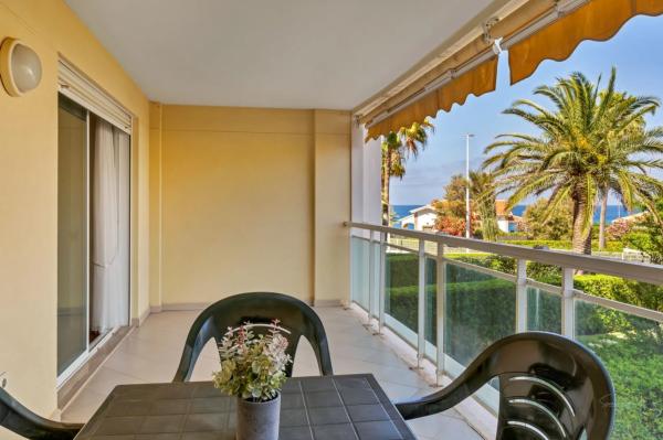 Piso en Montañar-El Arenal