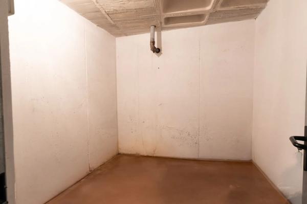 Piso en Montañar-El Arenal