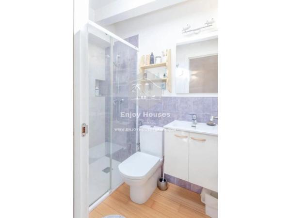 Caserón en Montgó - Ermita