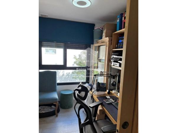 Piso en Montañar-El Arenal