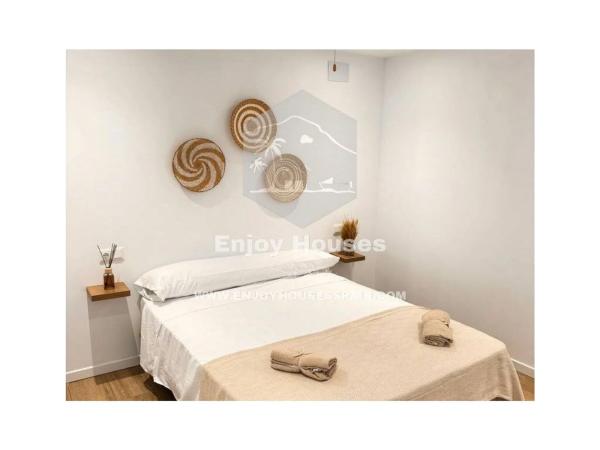 Piso en Centro Ciudad