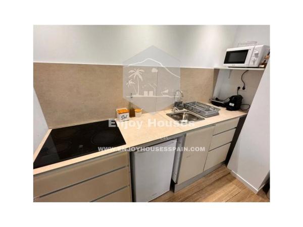 Piso en Centro Ciudad