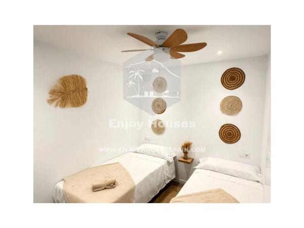 Piso en Centro Ciudad