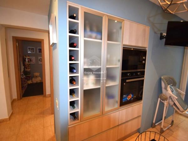 Piso en Centro Ciudad