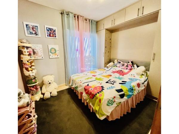 Piso en Centro Ciudad