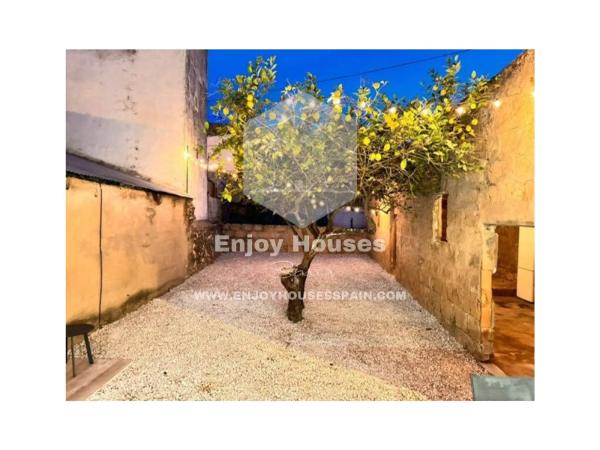 Piso en Centro Ciudad