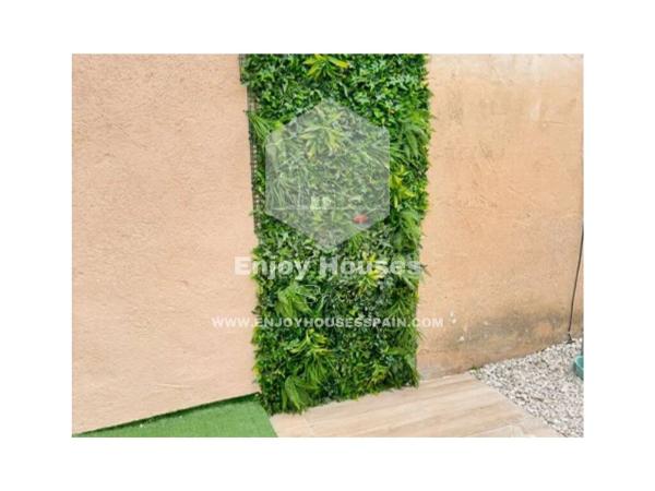 Piso en Centro Ciudad