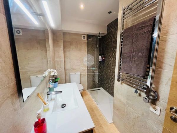 Piso en Centro Ciudad